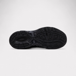 Sneakers Pure Silver Black - photo 5/5 - UrbanDrip