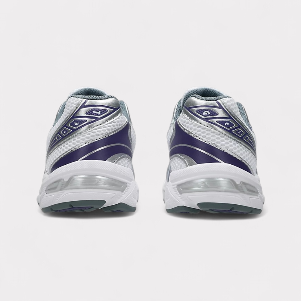 Sneakers Dusty W Purple - photo 5/7 - UrbanDrip