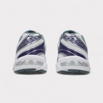 Sneakers Dusty W Purple - photo 5/7 - UrbanDrip