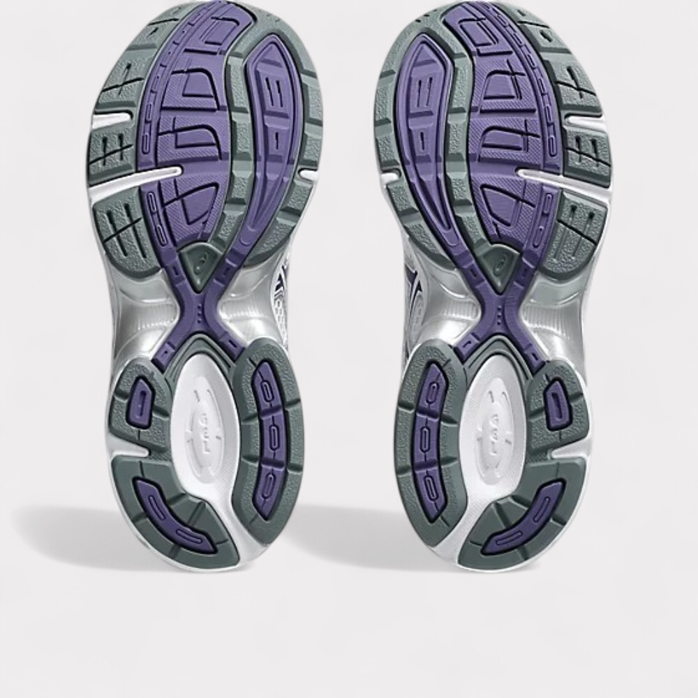 Sneakers Dusty W Purple - photo 7/7 - UrbanDrip