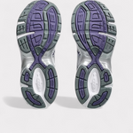 Sneakers Dusty W Purple - photo 7/7 - UrbanDrip