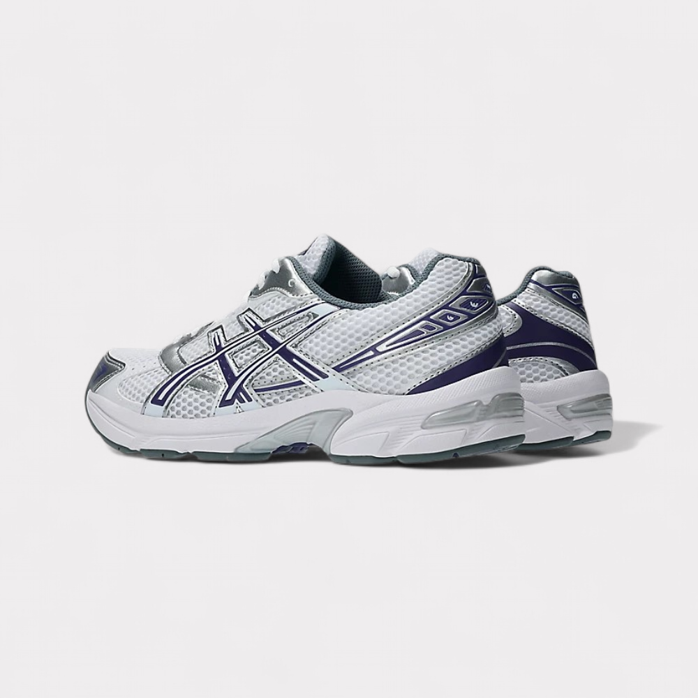 Sneakers Dusty W Purple - photo 4/7 - UrbanDrip
