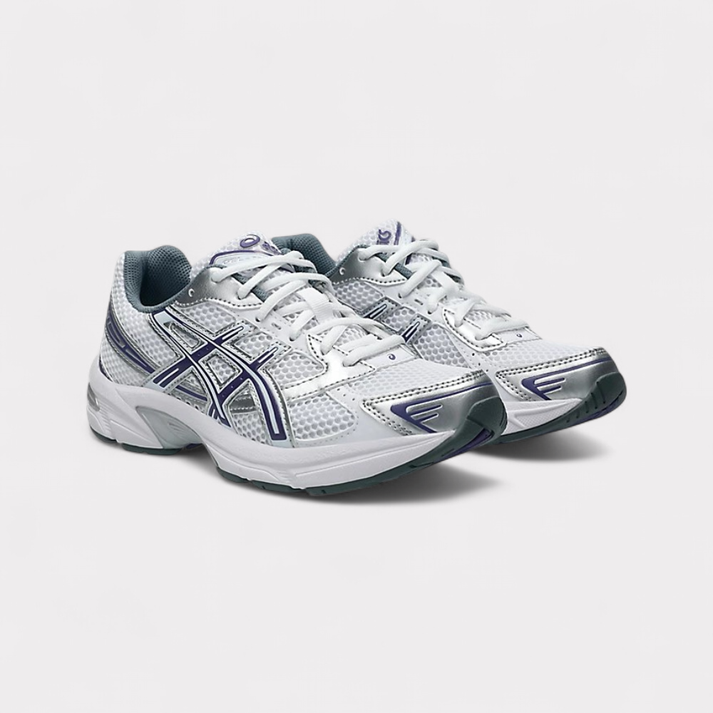 Sneakers Dusty W Purple - photo 2/7 - UrbanDrip