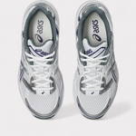 Sneakers Dusty W Purple - photo 6/7 - UrbanDrip