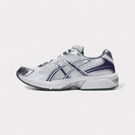 Sneakers Dusty W Purple - photo 3/7 - UrbanDrip
