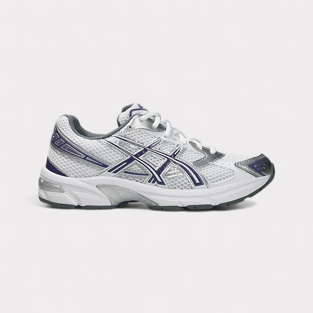 Sneakers Dusty W Purple - photo 1/7 - UrbanDrip