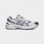Sneakers Dusty W Purple - photo 1/7 - UrbanDrip
