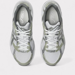 Sneakers Dried Leaf W Green - photo 6/7 - UrbanDrip