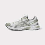 Sneakers Dried Leaf W Green - photo 3/7 - UrbanDrip