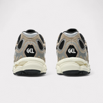 Sneakers Greige Black - photo 5/8 - UrbanDrip