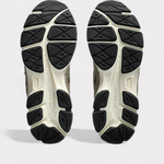 Sneakers Greige Black - photo 7/8 - UrbanDrip