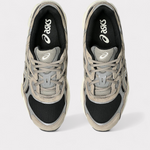 Sneakers Greige Black - photo 6/8 - UrbanDrip