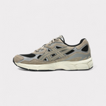 Sneakers Greige Black - photo 3/8 - UrbanDrip