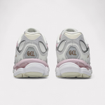 Sneakers Barely Rose - photo 5/7 - UrbanDrip