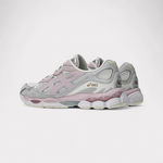 Sneakers Barely Rose - photo 4/7 - UrbanDrip