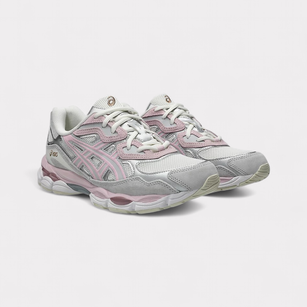 Sneakers Barely Rose - photo 2/7 - UrbanDrip