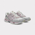 Sneakers Barely Rose - photo 2/7 - UrbanDrip