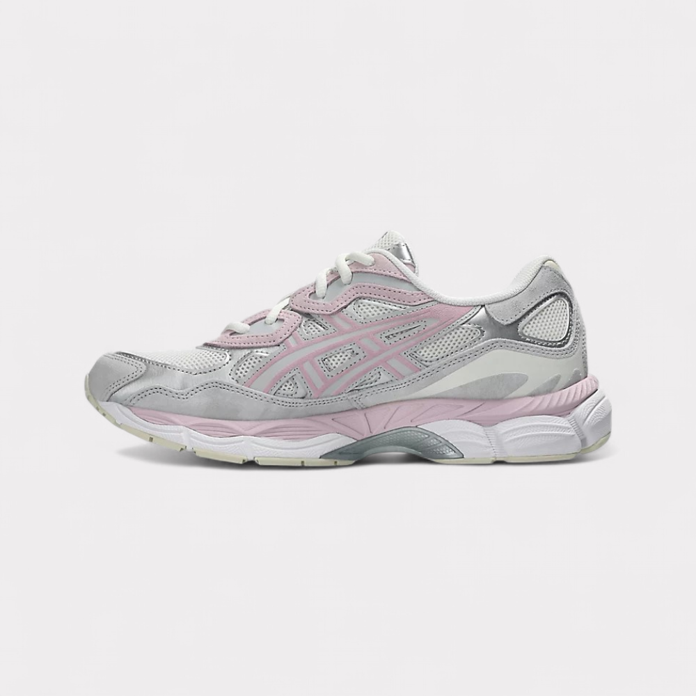 Sneakers Barely Rose - photo 3/7 - UrbanDrip