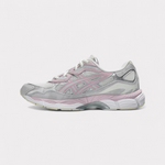 Sneakers Barely Rose - photo 3/7 - UrbanDrip