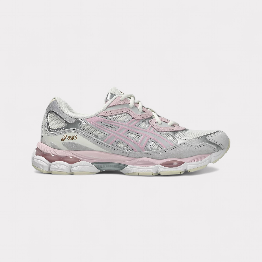 Sneakers Barely Rose - photo 1/7 - UrbanDrip