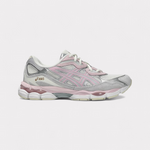 Sneakers Barely Rose - photo 1/7 - UrbanDrip