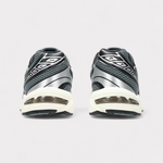 Sneakers Steel Grey - photo 5/7 - UrbanDrip