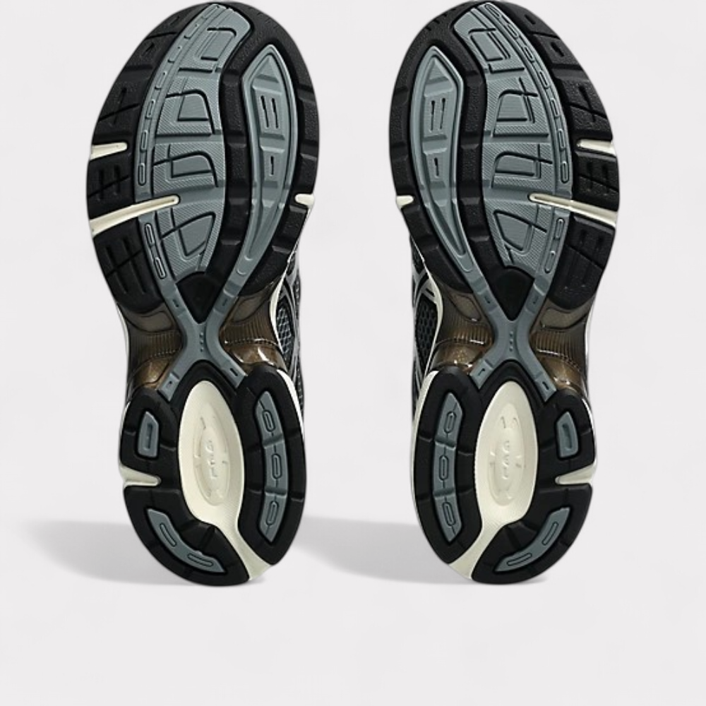 Sneakers Steel Grey - photo 7/7 - UrbanDrip