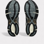 Sneakers Steel Grey - photo 7/7 - UrbanDrip