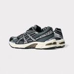 Sneakers Steel Grey - photo 4/7 - UrbanDrip