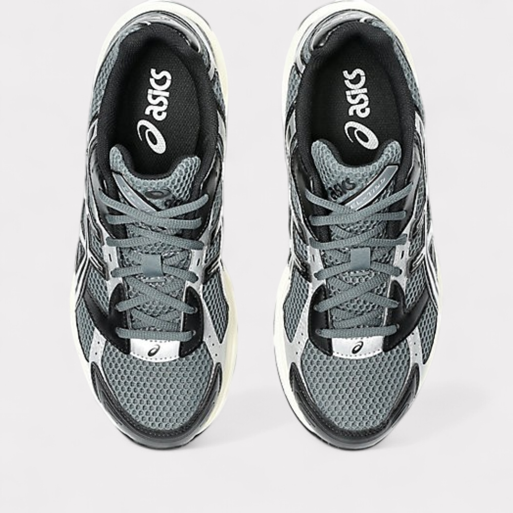 Sneakers Steel Grey - photo 6/7 - UrbanDrip