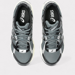 Sneakers Steel Grey - photo 6/7 - UrbanDrip