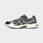 Sneakers Steel Grey - photo 3/7 - UrbanDrip