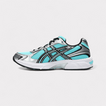 Sneakers Larimar Blue - photo 3/7 - UrbanDrip