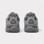 Sneakers Obsidian Grey - photo 5/7 - UrbanDrip