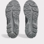 Sneakers Obsidian Grey - photo 7/7 - UrbanDrip