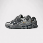 Sneakers Obsidian Grey - photo 3/7 - UrbanDrip