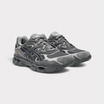 Sneakers Obsidian Grey - photo 2/7 - UrbanDrip
