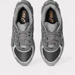 Sneakers Obsidian Grey - photo 6/7 - UrbanDrip