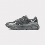Sneakers Obsidian Grey - photo 4/7 - UrbanDrip