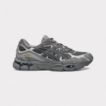 Sneakers Obsidian Grey - photo 1/7 - UrbanDrip