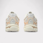 Sneakers Beige Avoine - photo 5/7 - UrbanDrip