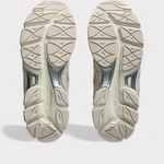 Sneakers Beige Avoine - photo 7/7 - UrbanDrip