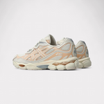 Sneakers Beige Avoine - photo 4/7 - UrbanDrip
