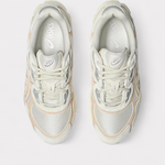 Sneakers Beige Avoine - photo 6/7 - UrbanDrip