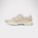 Sneakers Beige Avoine - photo 3/7 - UrbanDrip
