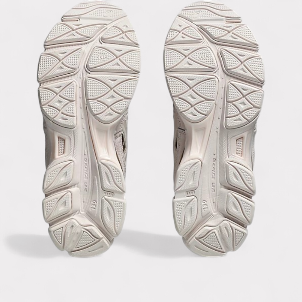 Sneakers Mineral Beige - photo 7/7 - UrbanDrip
