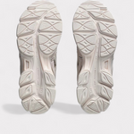 Sneakers Mineral Beige - photo 7/7 - UrbanDrip