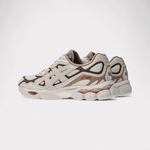 Sneakers Mineral Beige - photo 4/7 - UrbanDrip