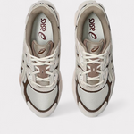 Sneakers Mineral Beige - photo 6/7 - UrbanDrip