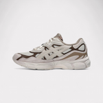 Sneakers Mineral Beige - photo 3/7 - UrbanDrip